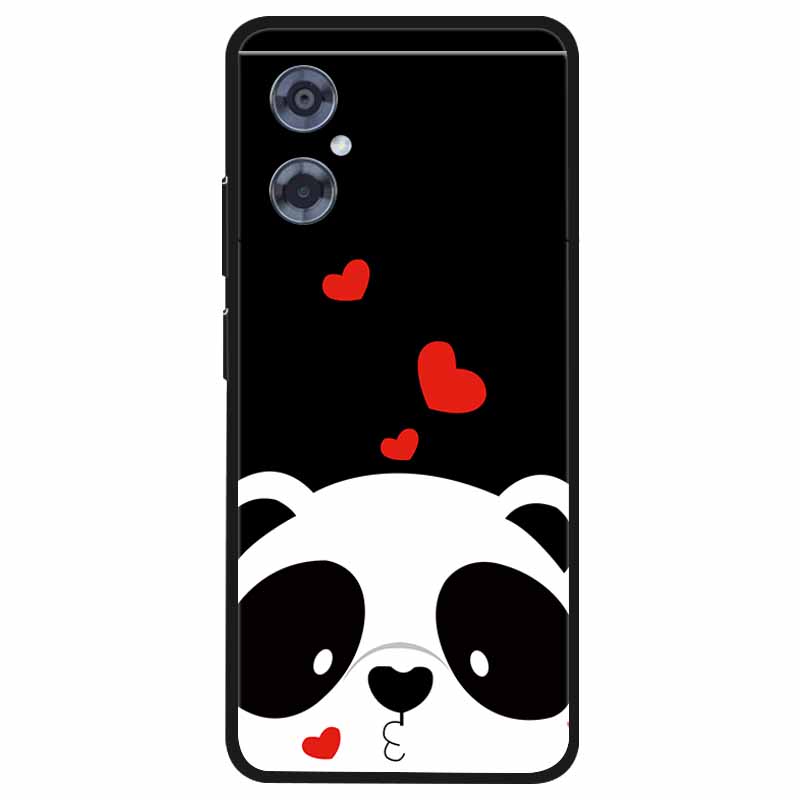 For Xiaomi Poco M4 5G Case Fashion Soft TPU Silicone Phone Case For Xiaomi Poco M4 5G Back Cover PocoM4 5G 6.58" Funda Coque