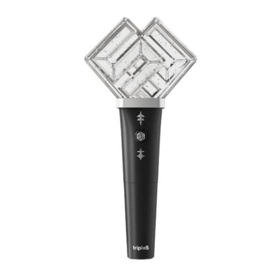 [OFFICIAL] tripleS LIGHT STICK