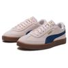 Puma Club Ii Era Suede Unisex White Navy Sneakers 400717-17