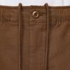 Nike Sportswear Comfortable Casual Pants Men's HV1424-235