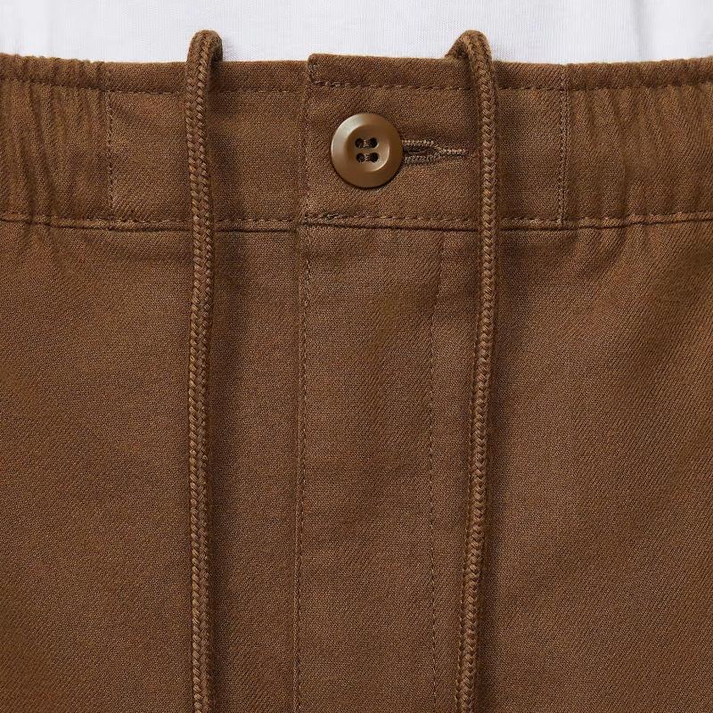 Nike Sportswear Comfortable Casual Pants Men's HV1424-235