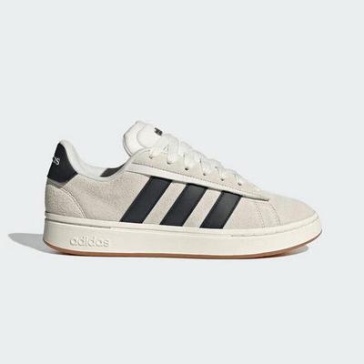 GRAND COURT ALPHA 00s Unisex Sport Casual Shoes