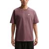 Sportswear Club Relaxed Casual Comfortable T-Shirt Men Tops FV0376-502