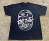 Collection All Time Low Band Album Black T Shirt All Size S 5XL OM1798