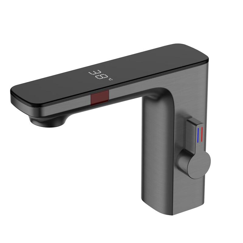 

TLXT Bathroom Basin Faucet