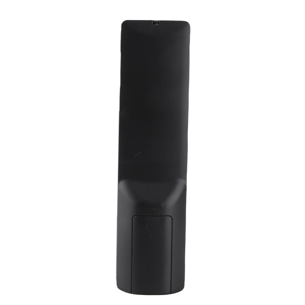 Replacement TV Box Remote Control For Mag255 Controller For Mag 250 254 255 260 261 270 IPTV TV Box For Set Top Box