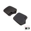 ESP1228 Front Left Right Mud Flap Splash Guard for Ford Transit Custom Tourneo V362 MK1 FY FZ F3 2012-2023 1915641 1915642