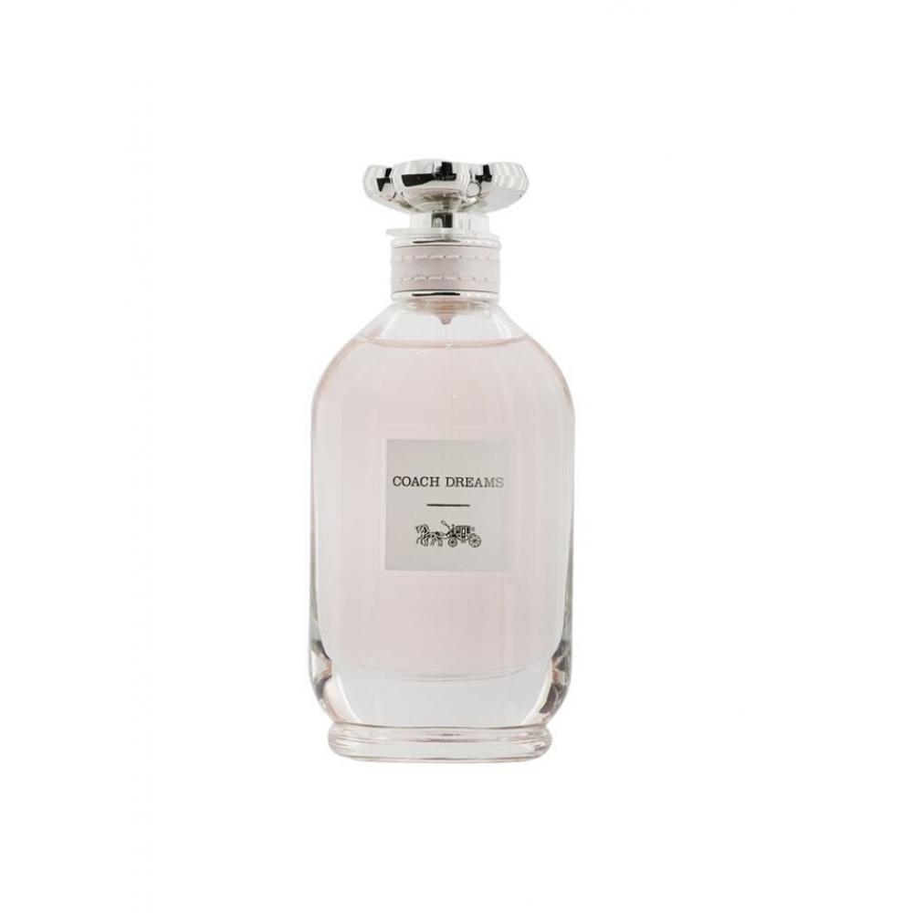 

Coach Dreams EDP 90мл Без учета таможенных пошлин