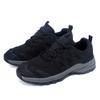 2025 neue Outdoor-Reise-Low-Top-Wanderschuhe wasserdichte taktische Kurzstiefel Wanderstiefel einzelne Outdoor-Wanderschuhe