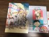[USED] Teasing Master Takagi-san Complete Set, Special Edition with Artbook and Graduation Album, Volumes 1-20