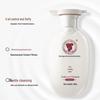 Long Hair Xiaozhai Oil Control & Nourishing Shampoo Set