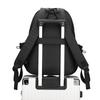 Travel Backpack Men's Computer Bag Travel Student Schoolbag Large Capacity Backpack