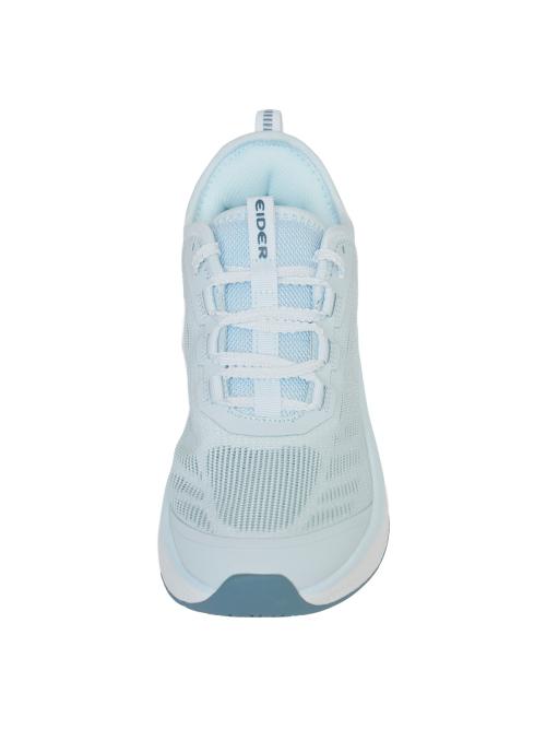 Eider Daycool_Sky Blue DUS26N35B2