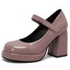 Scarpe con tacco – Scarpe con tacco