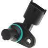 Walker Products 235-1623 Camshaft Position Sensor