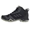 Adidas Womens/Ladies Terrex AX3 Mid Gore Tex Hiking Shoes