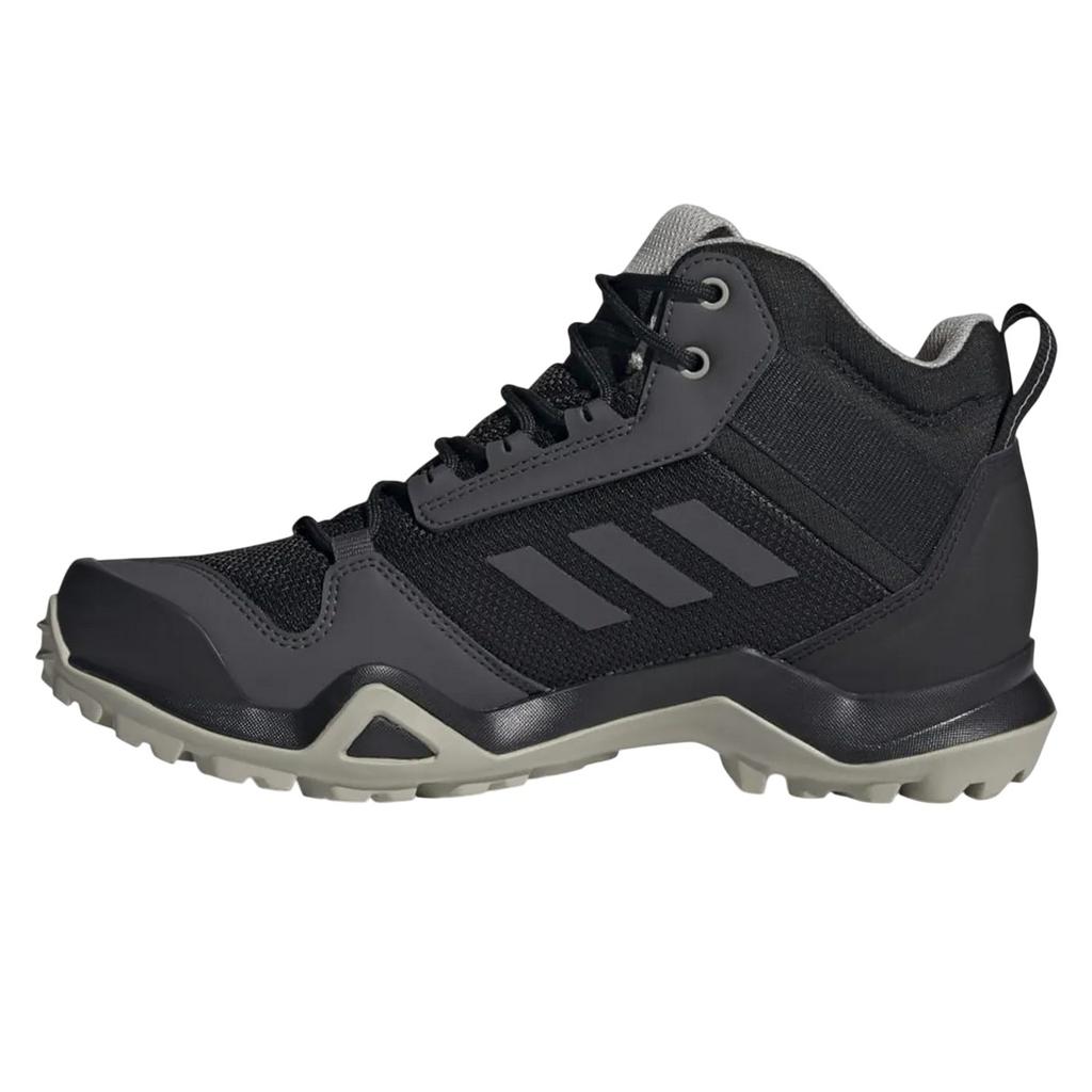 Adidas Womens/Ladies Terrex AX3 Mid Gore Tex Hiking Shoes