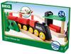 BRIO Classic DX Rail Set 33424
