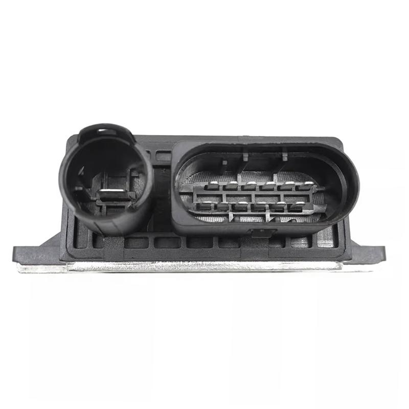 L10A 367203A100 Glühkerzensteuergerät Glühkerzensystem-Steuergerät Für Hyundai Elantra I40 Ix20 Ix55 Santa KIA Carens K2500