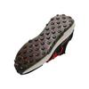 Under Armour Venture Pro Comfortable Durable Low-Top Lifestyle Shoes Unisex Shoes Black 3028160-002