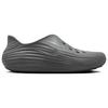 Nike ReactX Rejuven8 Grigio Fumo Sneakers da Uomo HV5060-002