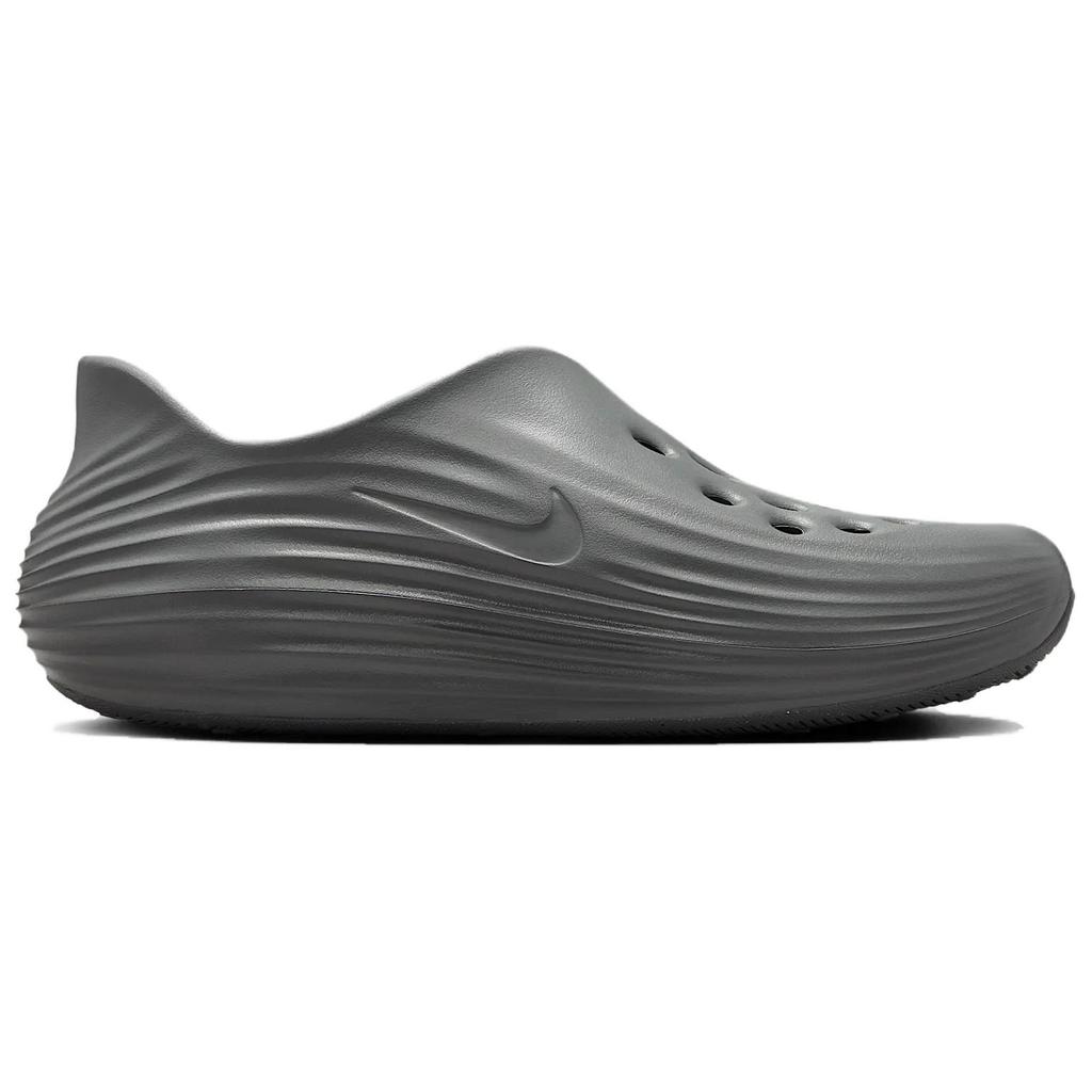 Nike ReactX Rejuven8 Grigio Fumo Sneakers da Uomo HV5060-002