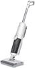 Staubsauger HOOVER HW500