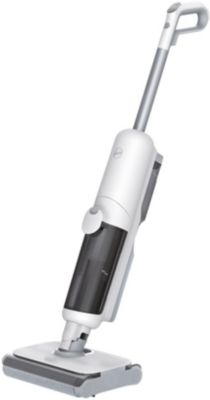 Odkurzacz HOOVER HW500