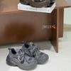 Scarpe da donna – Sneakers