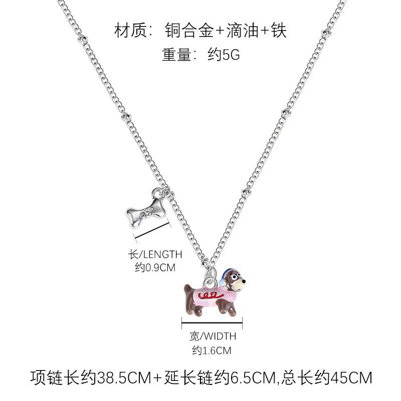 Ожерелье из ракушек и африканского бирюзового бисера, свежий и милый дизайн, подвеска, премиальная цепочка на ключицу в стиле Ins