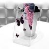 For Samsung Galaxy S25+ S25 2026 New Simple Style Phone Case For Samsung S25 5G S25Plus Transparent TPU Soft Silicone Cases