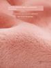 Hot Water Bottle for Warming, Plush Hot Water Bag for Stomach, Bed, and Hand Warming, Explosion-Proof, Suitable for Female Students and Menstrual