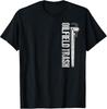 Tops – T-Shirts