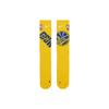 Nike Men's Crew Socks (Unisex) Crew Socks SK0167 728
