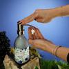 Hand and Body Moisturizing Cream 300ml Provence