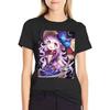 Nepgear Hyperdimension Neptunia (Cyberdimension) T-Shirt