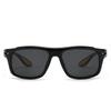 Fashion Polarized Sunglasses Men'S And Women'S Trend Sports Sunglasses Outdoor Windproof Cycling Glasses
