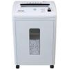 Golden GD-9911 Business Paper Shredder