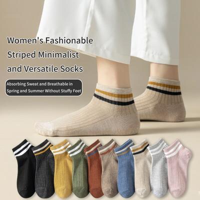 Socken & Strümpfe – Socken