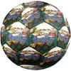 Rugrats Theme Size 5 Soccer Ball, Suitable for Both Indoor and Outdoor Matches, a Gift Suitable for Everyone.