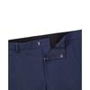 Boss Mens P-Genius Slim Trousers
