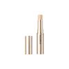 Shiseido - Maquillage Dramatic Essence Concealer Stick SPF 50 PA++++