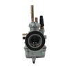 Motorcycle Carburetor for Suzuki TC90 TS90 Blazer 1970 1971 Moto Carburetor Accessories Dirt Bike