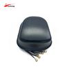 LTE 4G 5Ghz WIFI MIMO Antenna Long Range Car GPS GNSS Combination Antenna 5 in 1 External Combo Antenna for Automatic Drive