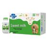 Xiajin Ningxia Sweet Milk