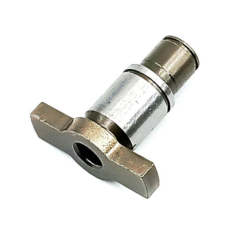 B97A-N439275 N474539 N114621 Impact Anvil Assembly Compatible With For DEWALT DCF885 DCF886 DCF827 DCF845 DCF835