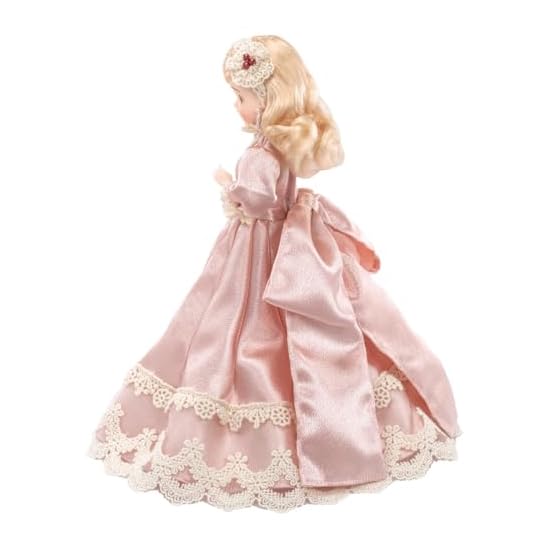 TAKARA TOMY Licca-chan Doll Photogenic Licca Happy Birthday 2025