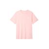AS M NSW CLUB T-shirt 'Pink' Men's AR4999-686
