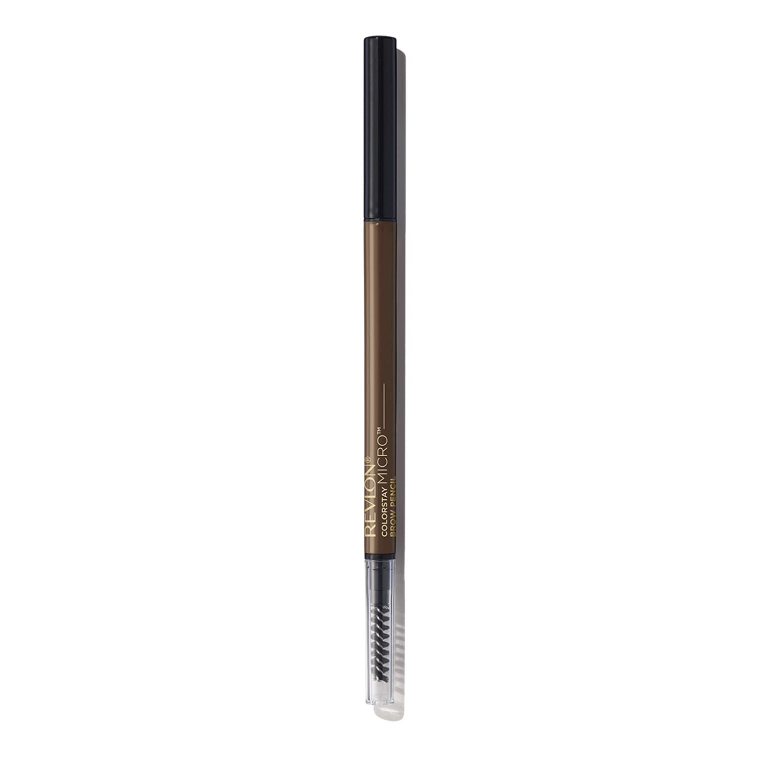 

Revlon Colorstay Micro Brow Pencil 454 Medium Brown 0.09g