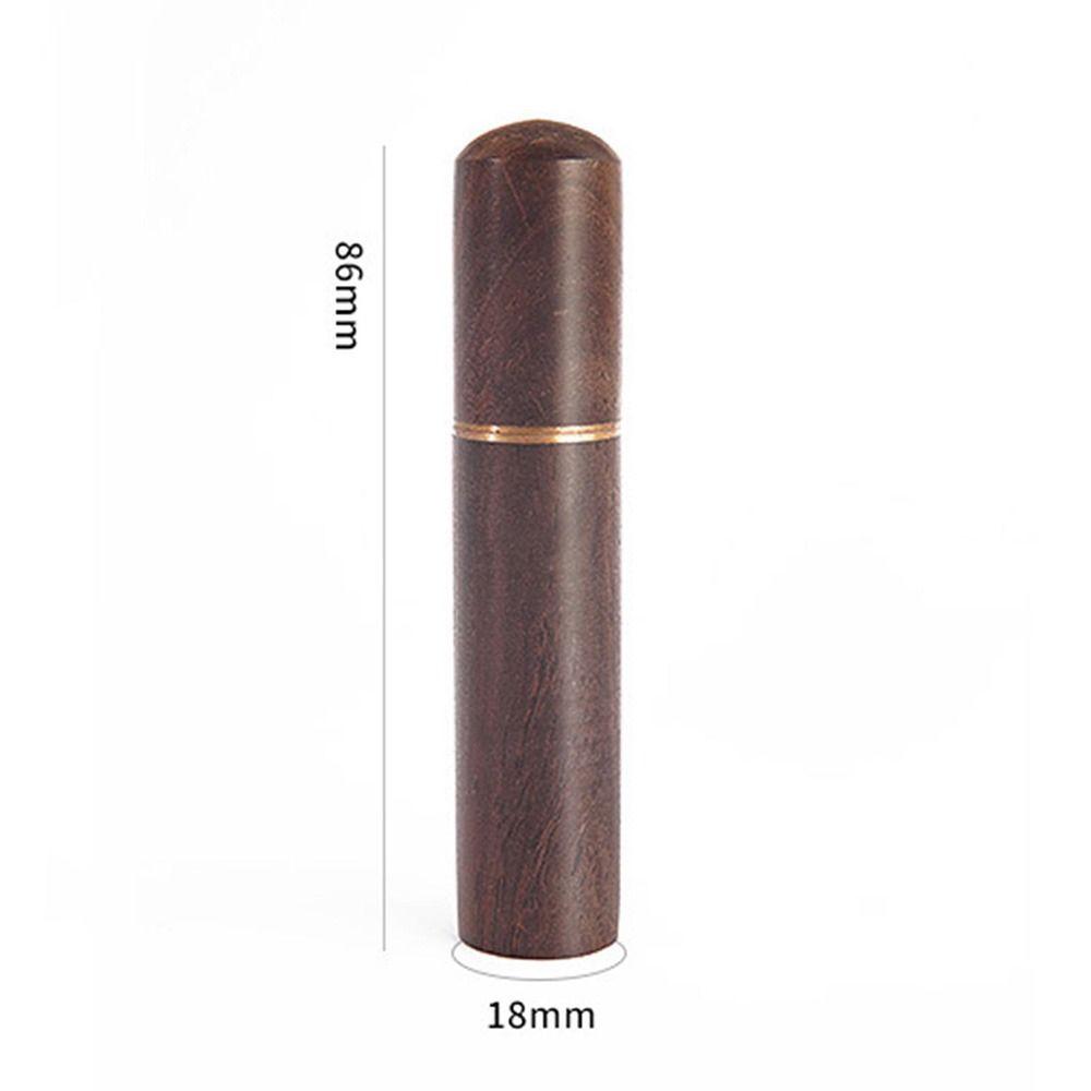 Blender Amestecător Praf Espresso Amestecător de Mână Nivelator Tamper Distribuitor Ac Tamper Cafea